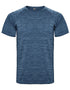 Kids´ Austin T-Shirt